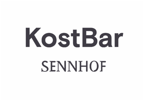 KostBar Sennhof Chur - Restaurant & Bar in der Altstadt